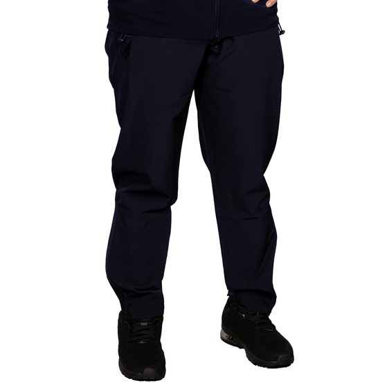 Markka CORE Performance AWX Training Pants Navy