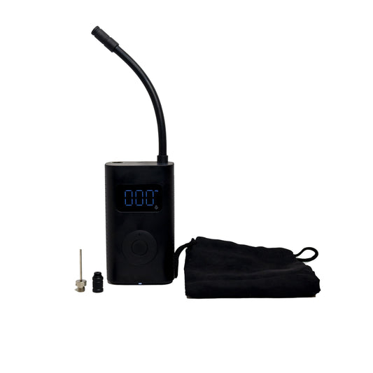 Markka Smart Air Pump Deluxe