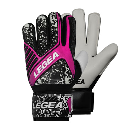 Legea Arald Goalkeeper Glove