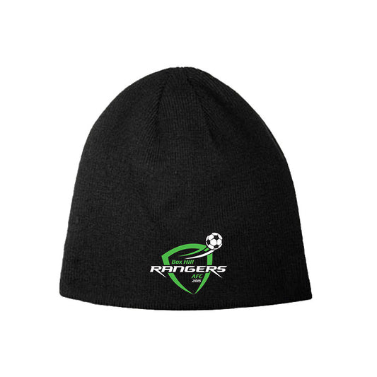 Box Hill Rangers Beanie