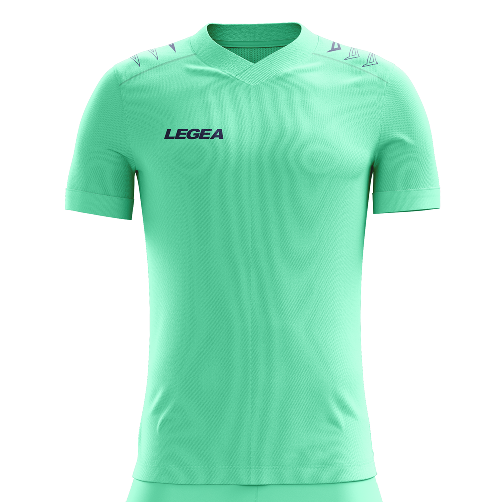 Legea Baviera Jersey New Mint