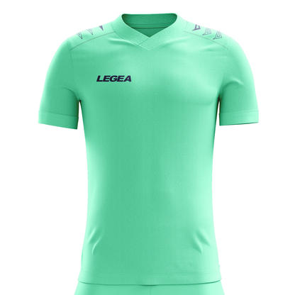 Legea Baviera Jersey New Mint