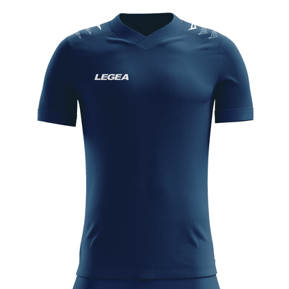 Legea Baviera Jersey Navy