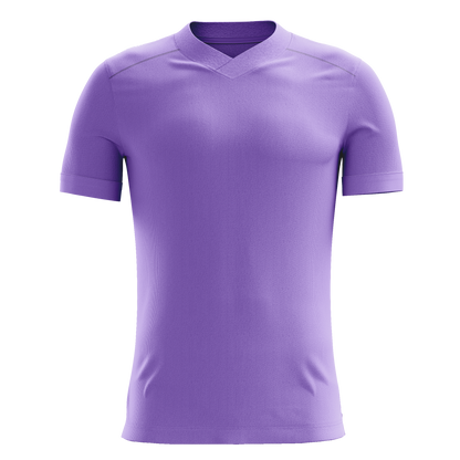 Legea Baviera Jersey Lavender