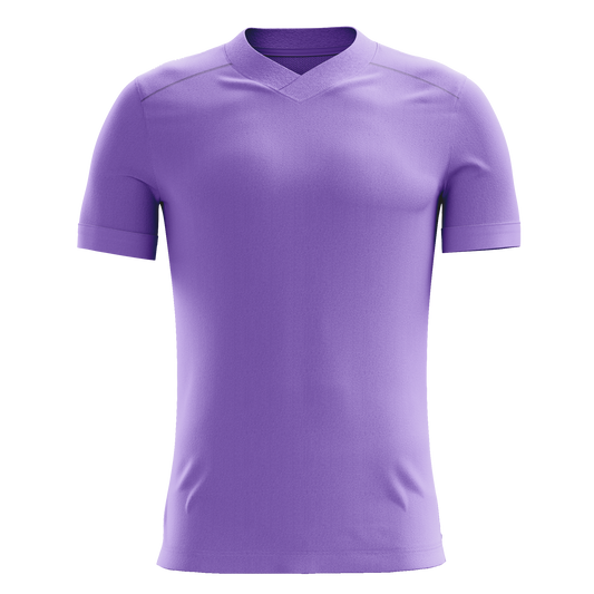 Legea Baviera Jersey Lavender