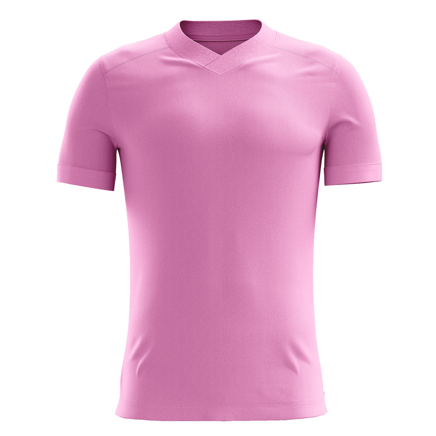 Legea Baviera Jersey Pink