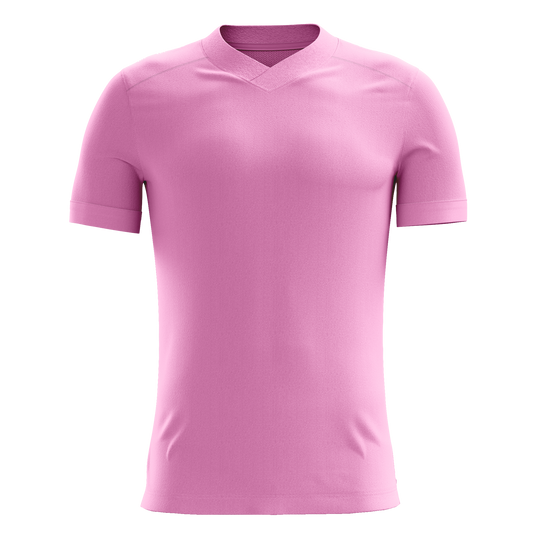 Legea Baviera Jersey Pink