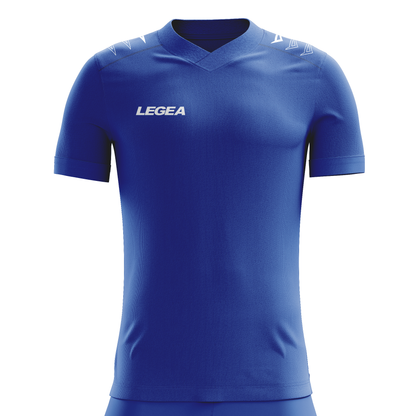 Legea Baviera Jersey Royal