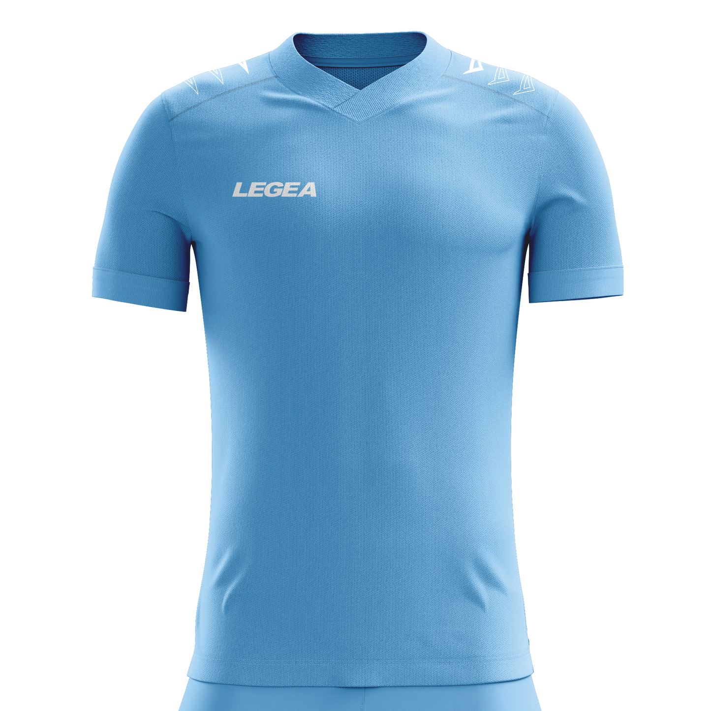 Legea Baviera Jersey Sky