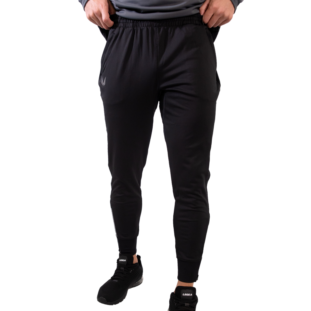 Markka Breeze Stretch Knit Pant