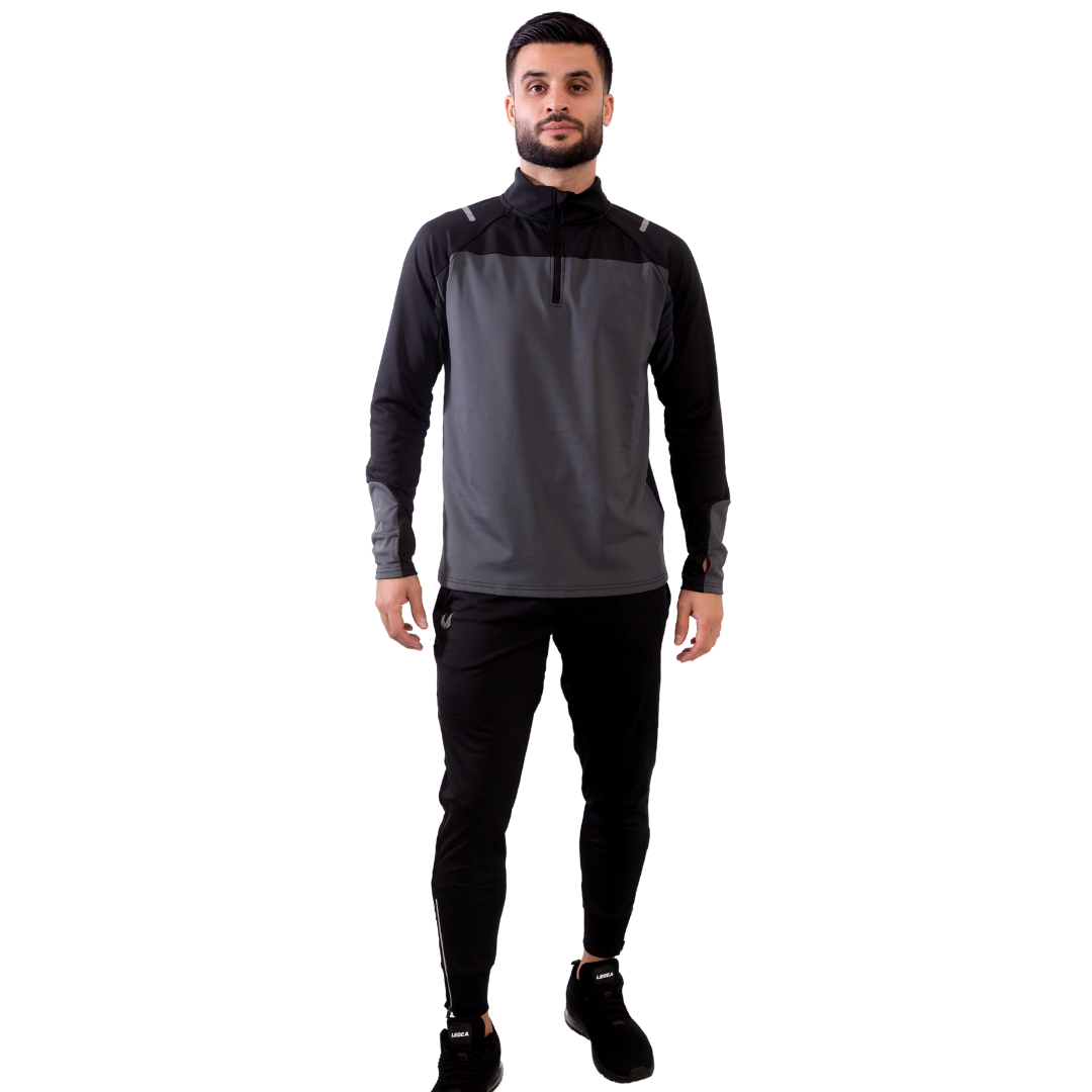 Markka Breeze Stretch Knit Pant