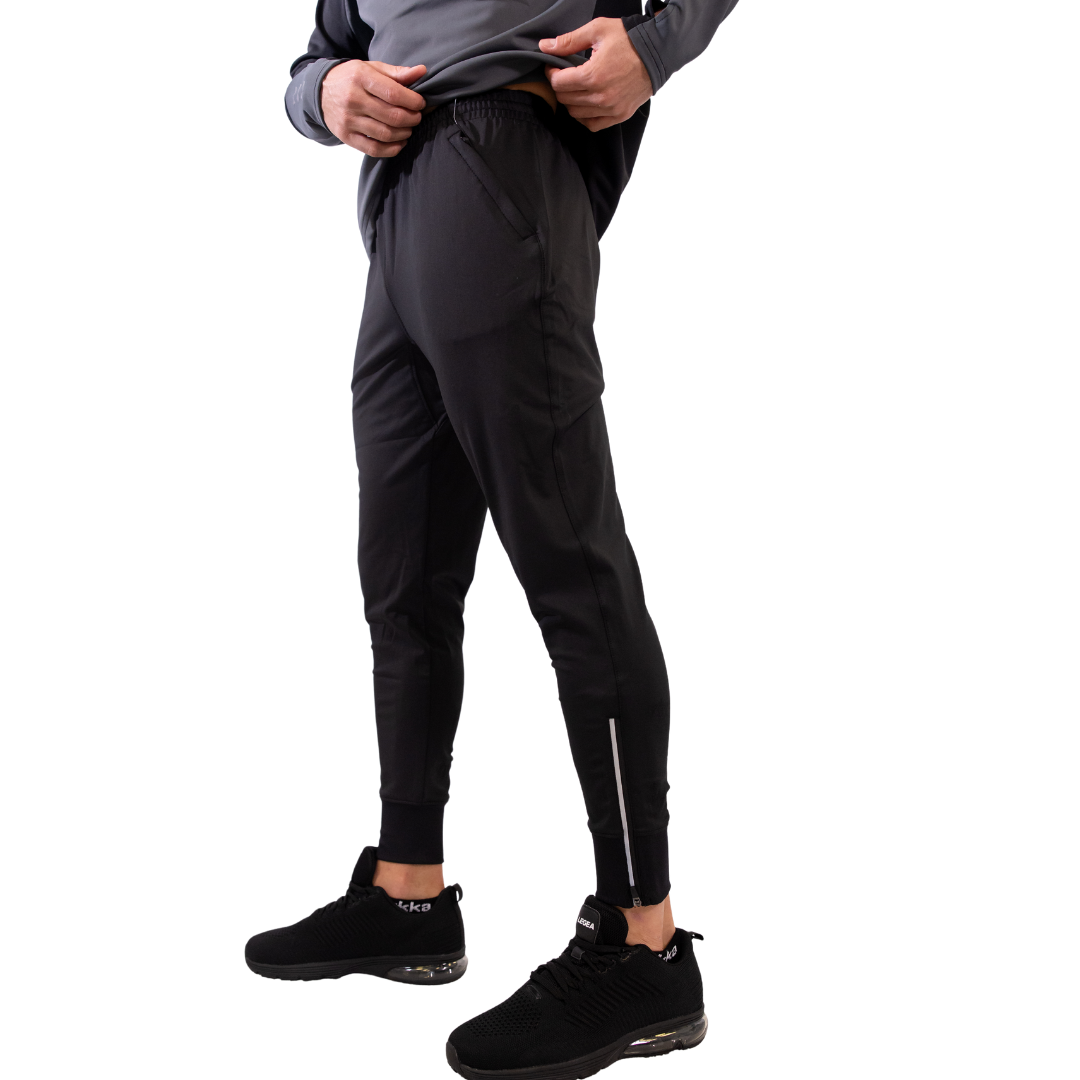 Markka Breeze Stretch Knit Pant