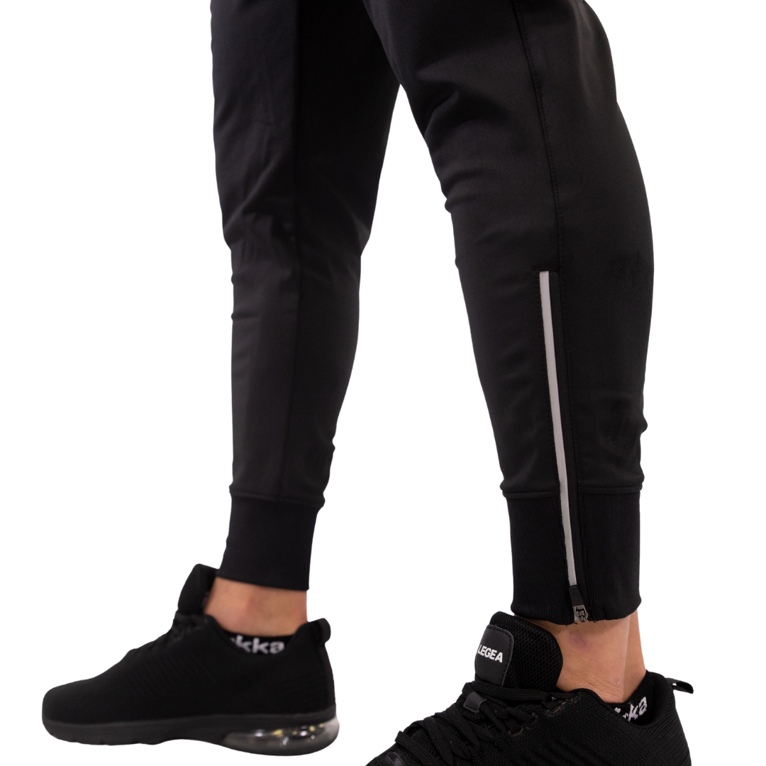 Markka Breeze Stretch Knit Pant