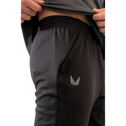 Markka Breeze Stretch Knit Pant