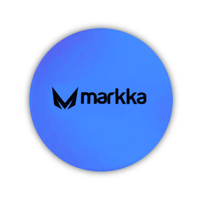 Markka Ground Markers (Pack of 10)