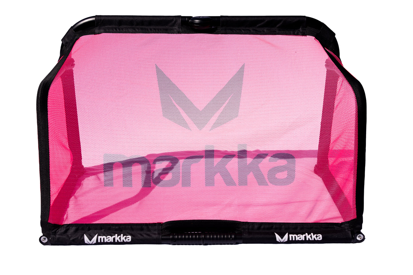 Markka Customised Markka Portable Goal