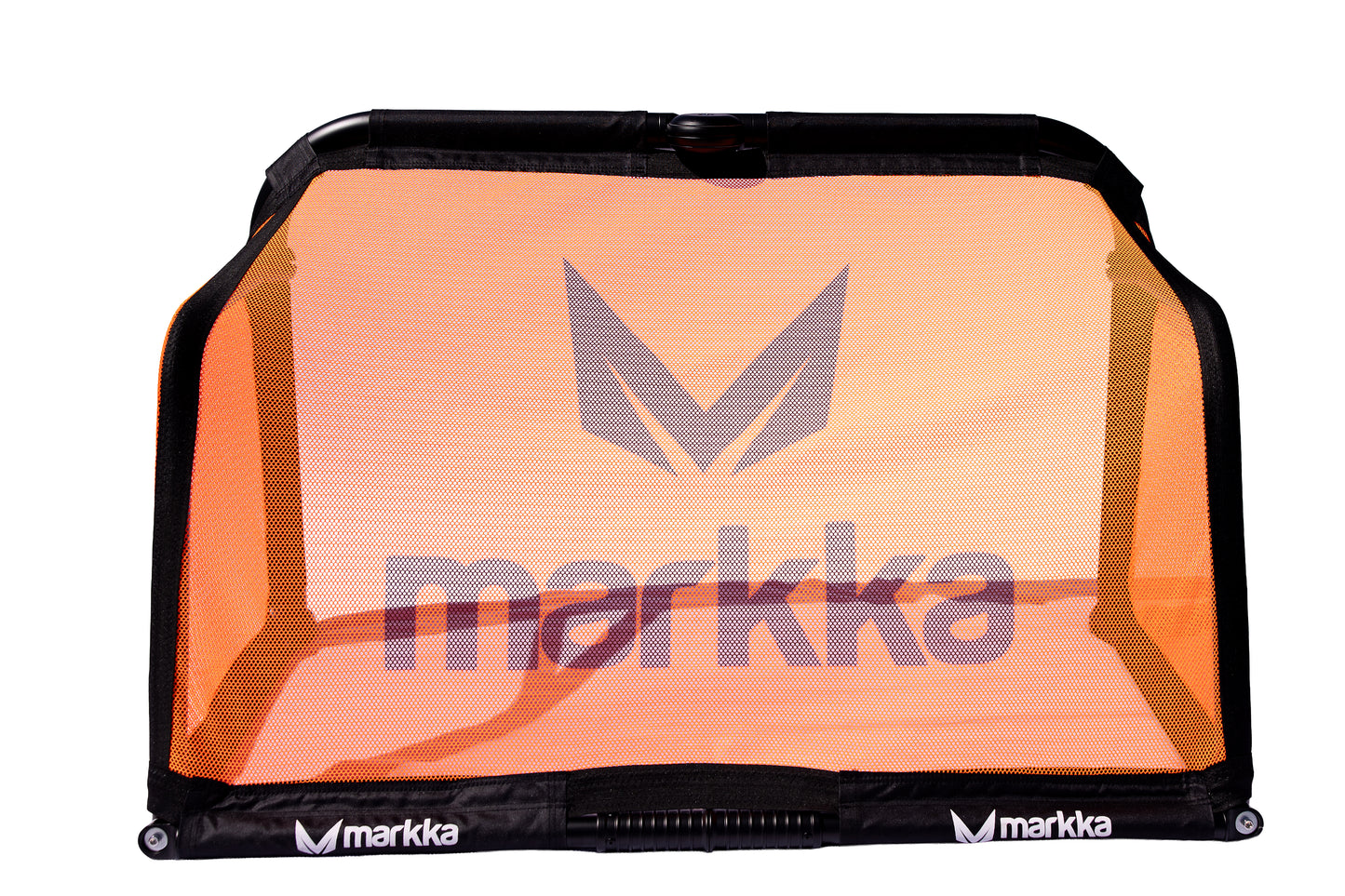 Markka Customised Markka Portable Goal