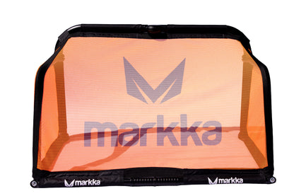 Markka Customised Markka Portable Goal