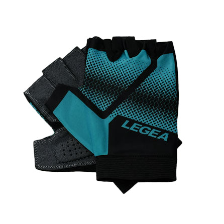 Legea Fit Gloves