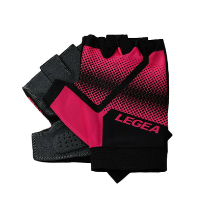 Legea Fit Gloves