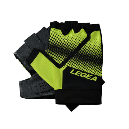 Legea Fit Gloves