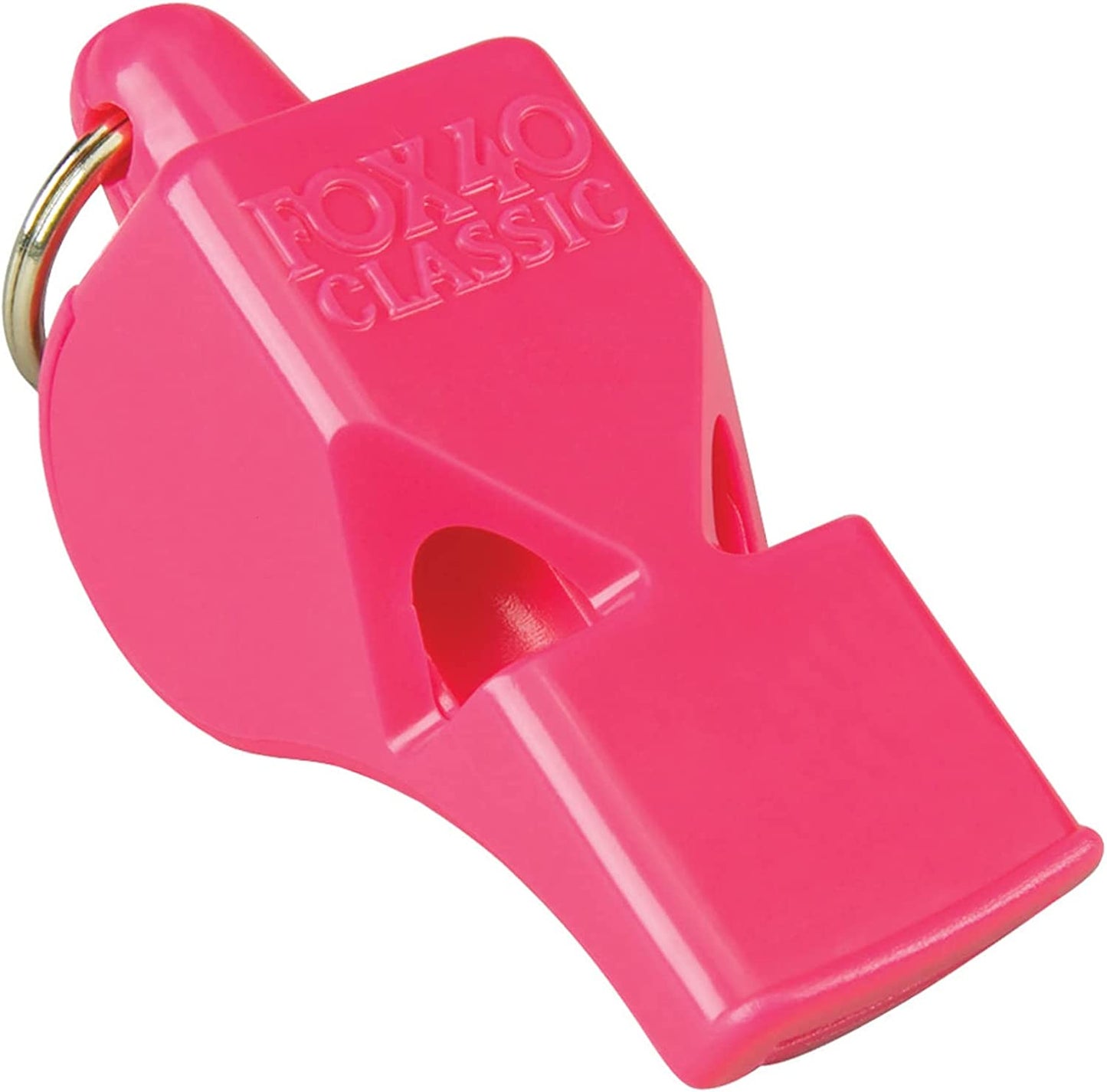 Fox 40 Referee Whistle