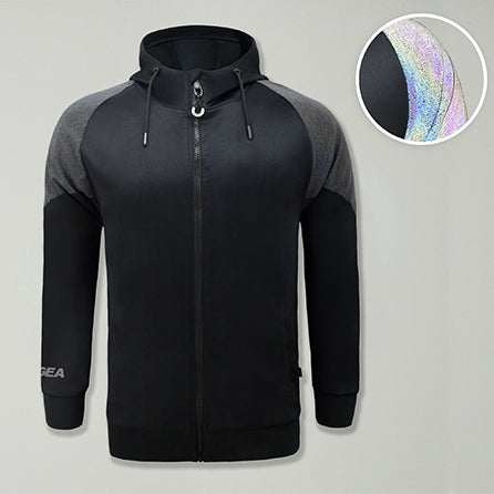 Legea Giacca Osman Track Jacket