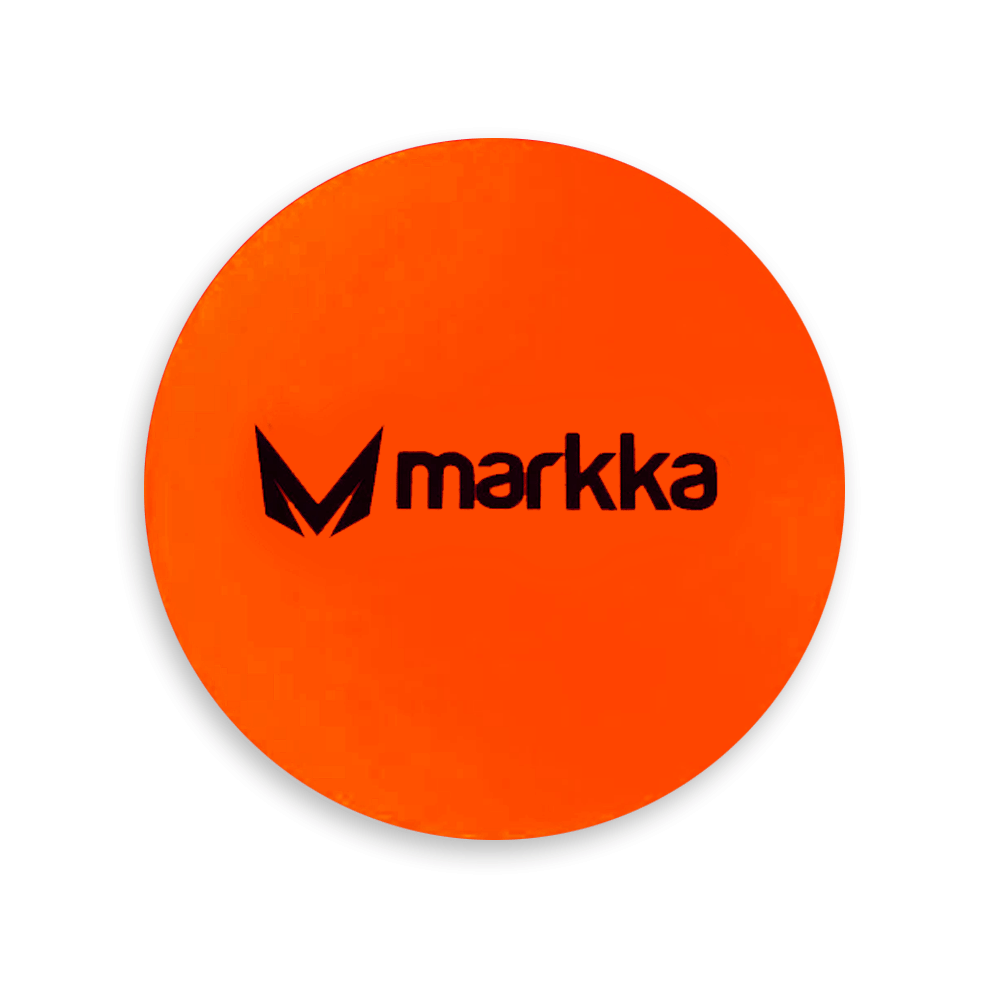 Markka Ground Markers (Pack of 10)
