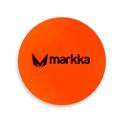 Markka Ground Markers (Pack of 10)