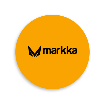 Markka Ground Markers (Pack of 10)
