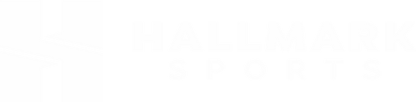 Hallmark Sports