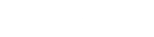 Hallmark Sports