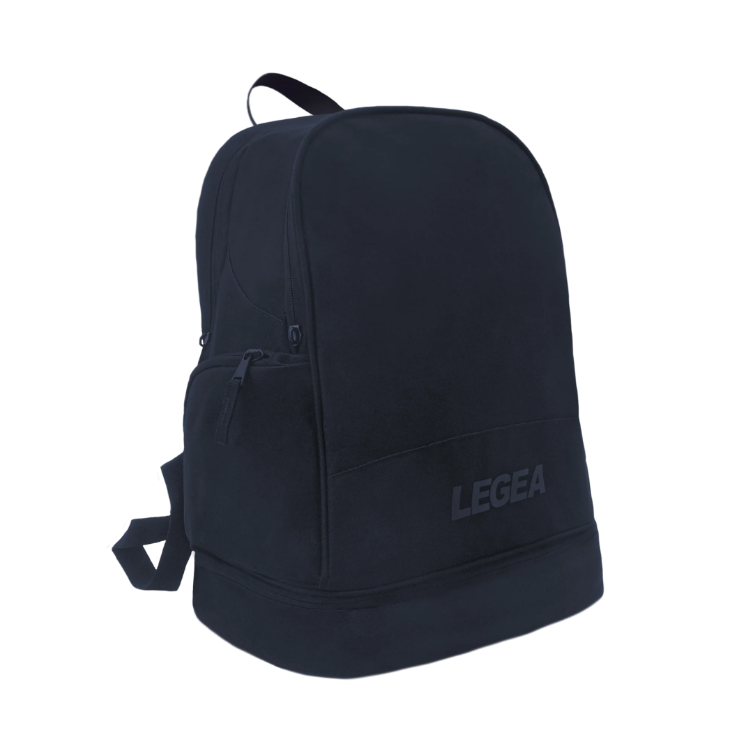 Legea Bari Backpack Navy
