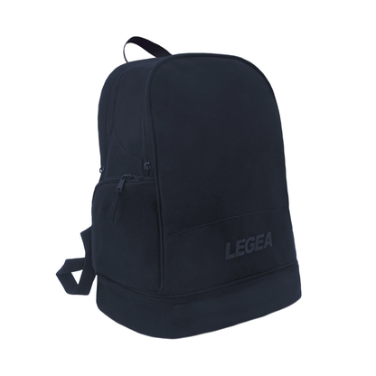 Legea Bari Backpack Navy
