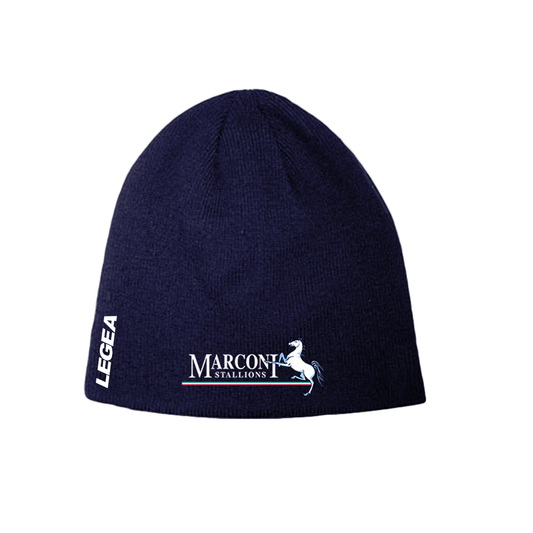 Marconi Stallions FC Beanie