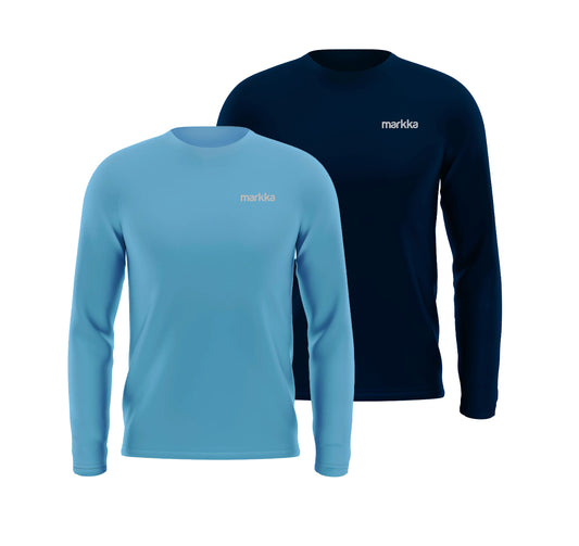 Marconi Compression Home & Away