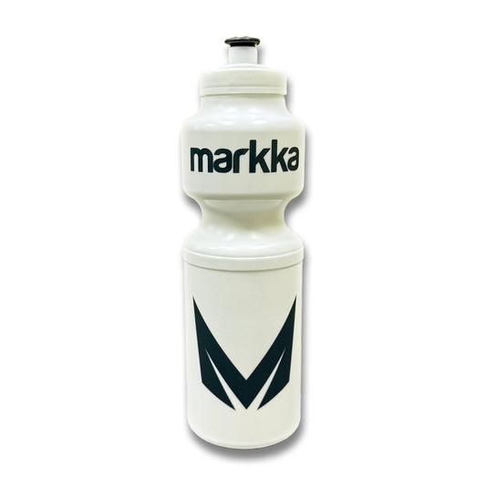 Markka Water Bottle