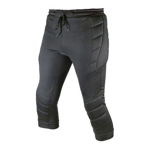 Markka Goalkeeper Padded 3/4 Pants