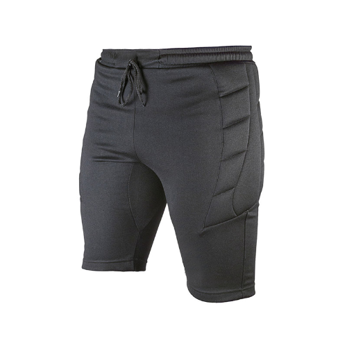 Markka Goalkeeper Padded Shorts