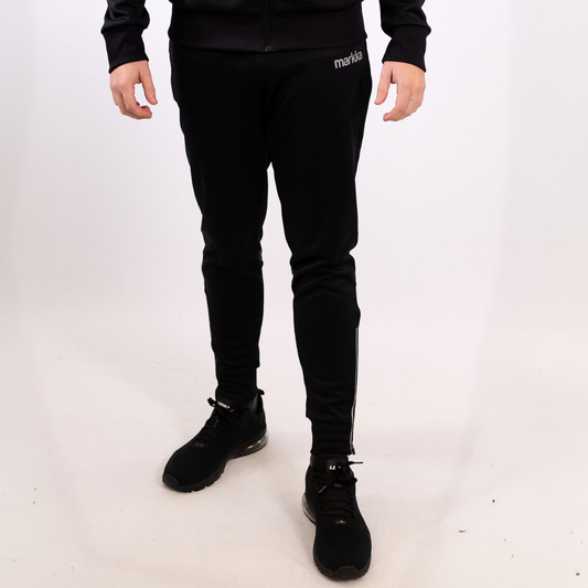 Markka Breeze Stretch Knit Pant