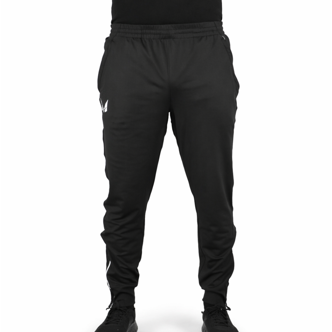 Markka Breeze Stretch Knit Pant