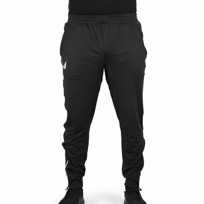 Markka Breeze Stretch Knit Pant