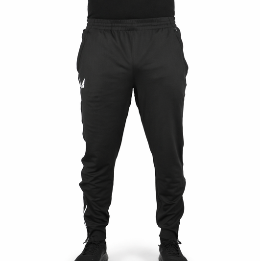 Markka Breeze Stretch Knit Pant