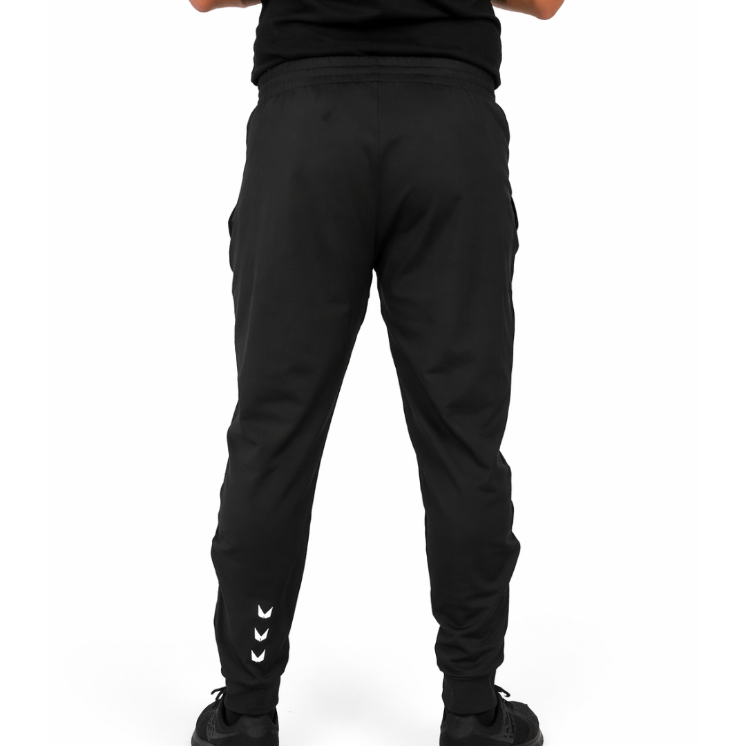 Markka Breeze Stretch Knit Pant