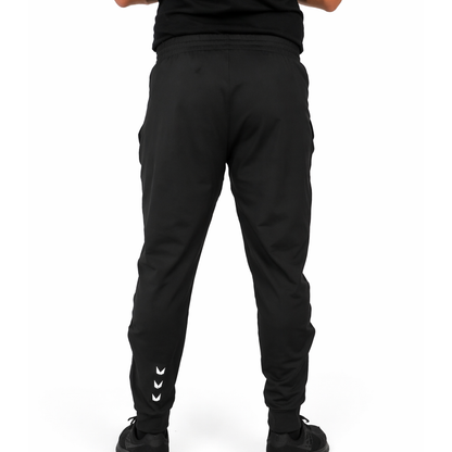 Markka Breeze Stretch Knit Pant