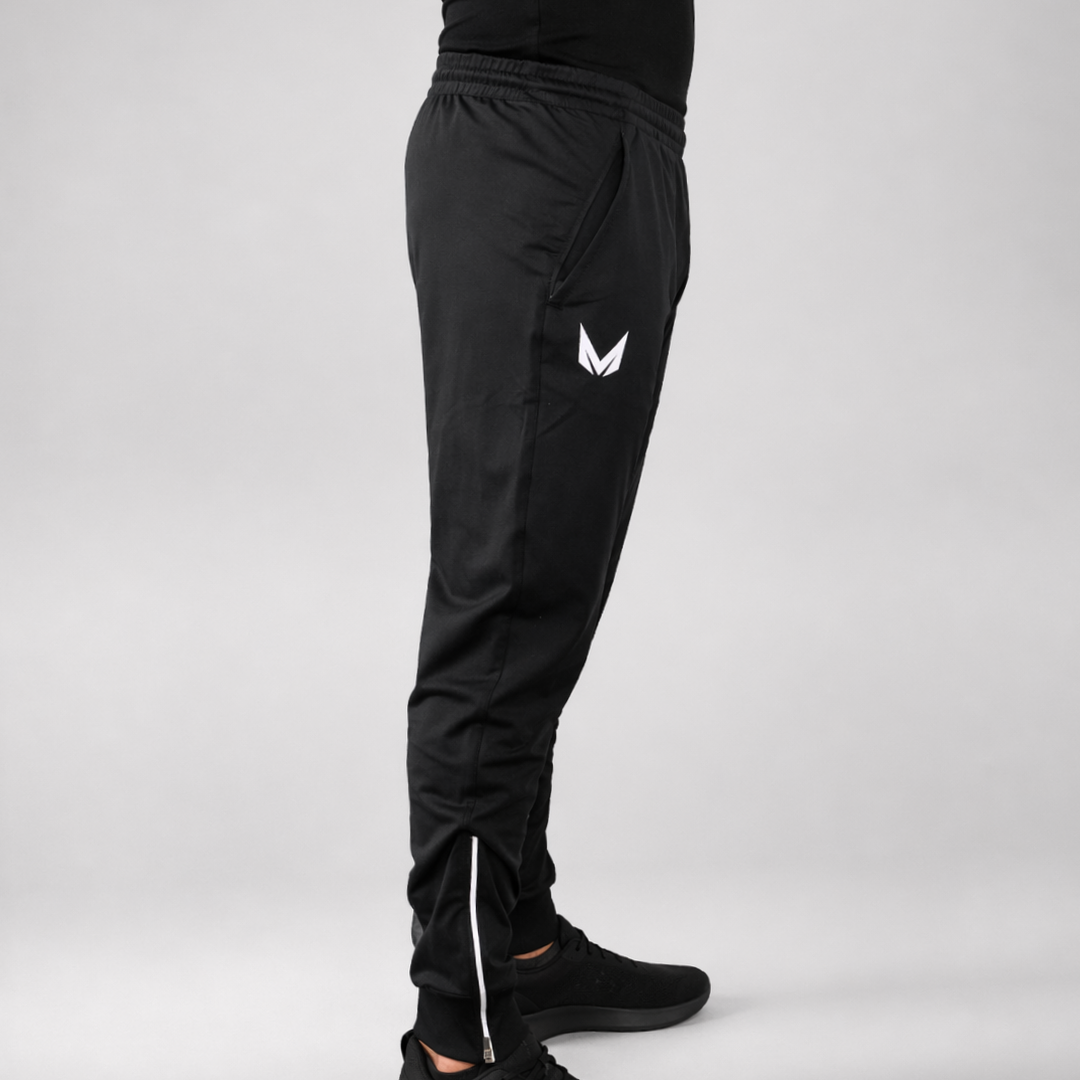 Markka Breeze Stretch Knit Pant