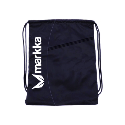 Markka Gym Bag