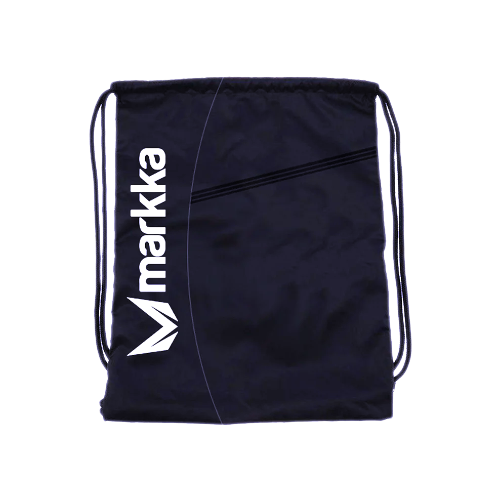 Markka Gym Bag