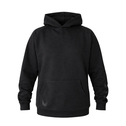 Markka Icon Relaxed Hoodie