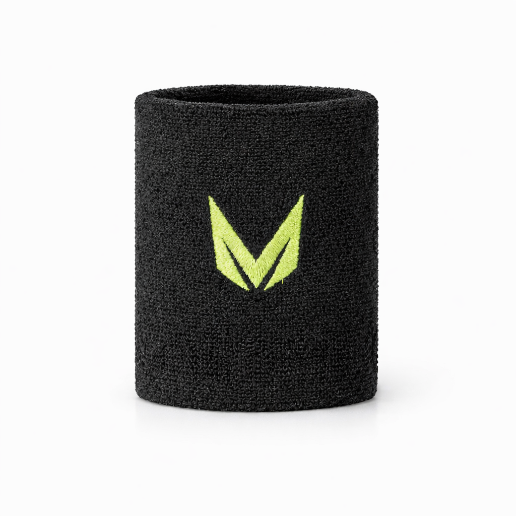 Markka Sweatband